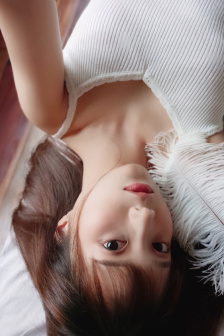色即是空电影
