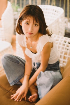 旺角马场