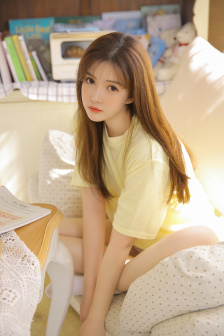 久久草莓还是九九草莓