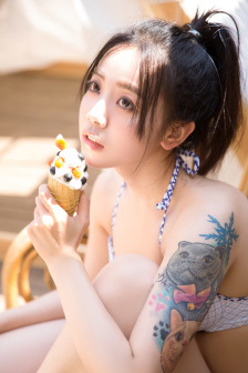 倩女幽魂电视剧